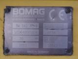 Bomag  BW 161 AD - 2 2001 года за 12 000 000 тг. в Нур-Султан (Астана) – фото 4