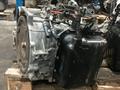 Акпп автомат коробка Hyundai F4A42 на двигатель 2.0i G4GC L4GC за 150 000 тг. в Шымкент – фото 11