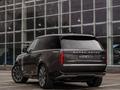 Land Rover Range Rover 2022 года за 135 000 000 тг. в Алматы – фото 8