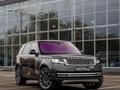 Land Rover Range Rover 2022 года за 135 000 000 тг. в Алматы