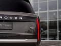 Land Rover Range Rover 2022 года за 135 000 000 тг. в Алматы – фото 9