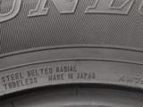 265-70-15 Японские шины "липучка" за 67 000 тг. в Алматы – фото 3