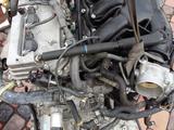 Двигатель 2gr-FKS 3.5 литра за 20 000 тг. в Алматы – фото 5