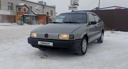 Volkswagen Passat 1993 года за 1 250 000 тг. в Кокшетау