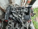 Контрактный 271 двигатель Mercedes W203 за 540 000 тг. в Семей