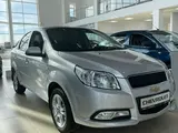 Chevrolet Nexia Optimum AT 2023 года за 6 190 000 тг. в Павлодар