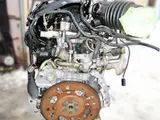 Двигатель nissan x trai за 150 000 тг. в Актобе