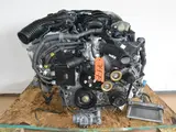 Двигатель (двс, мотор) 3gr-fse на lexus (лексус) объем 3 литра за 499 000 тг. в Алматы