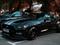 Ford Mustang 2016 года за 17 000 000 тг. в Алматы