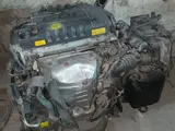 Турбо 4G93T — двигатель объемом 1.8 литра за 300 000 тг. в Алматы – фото 4