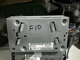 Усилитель звука HI-Fi f10 блок управления звука за 40 000 тг. в Алматы – фото 2