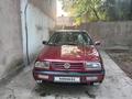 Volkswagen Vento 1993 года за 900 000 тг. в Алматы – фото 3