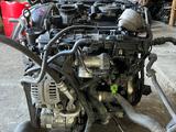 Двигатель VW CCZ A 2.0 TSI 16V 200 л с за 2 000 000 тг. в Уральск – фото 3