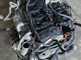 Двигатель VW CCZ A 2.0 TSI 16V 200 л с за 2 000 000 тг. в Уральск – фото 4