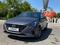 Hyundai Accent 2021 года за 9 800 000 тг. в Шымкент