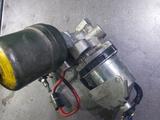 Блок ABS насос главный тормозной цилиндр ГТЦ тормозной вакуум бустер за 150 000 тг. в Шымкент – фото 3