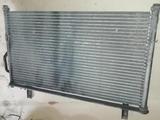 Радиатор кондиционера Honda CRV RD1 за 6 000 тг. в Караганда