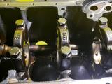 Блок двигателя стандарт ADR 1, 8 л за 20 000 тг. в Караганда – фото 2
