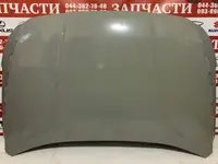 Капот santa fe за 2 000 тг. в Алматы