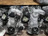 Двигатель 2.5 camry 50 2Ar за 700 000 тг. в Алматы