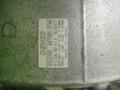 Привозной компрессор кондиционера 3UZ-FE объём 4.3 из Японии! за 45 000 тг. в Астана – фото 7