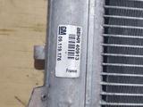 Радиатор кондиционера на Opel за 1 200 тг. в Шымкент – фото 3