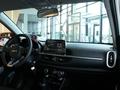 Kia Picanto Luxe 2023 года за 7 890 000 тг. в Караганда – фото 13