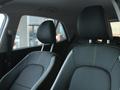 Kia Picanto Luxe 2023 года за 7 890 000 тг. в Караганда – фото 19
